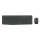 Logitech MK235 Wireless - 298534 - zdjęcie 6